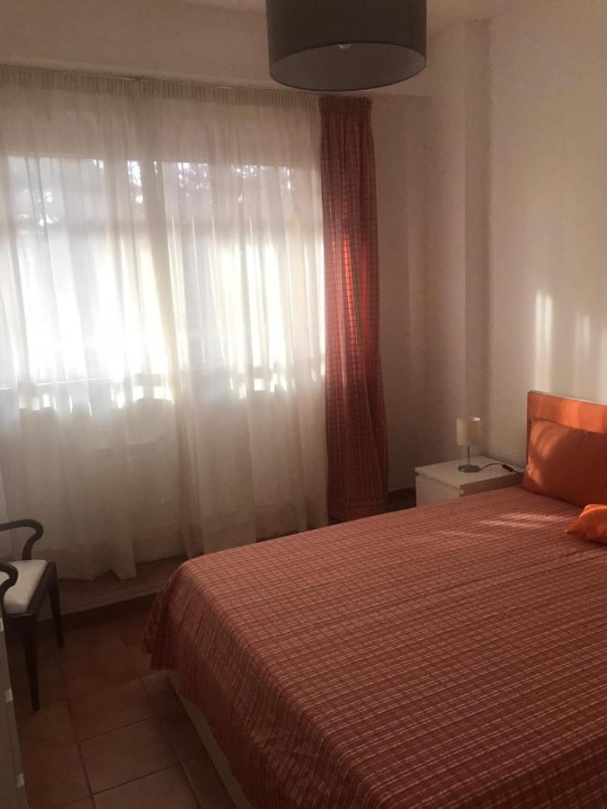 Mostacciano Roma Ifo Exterior foto