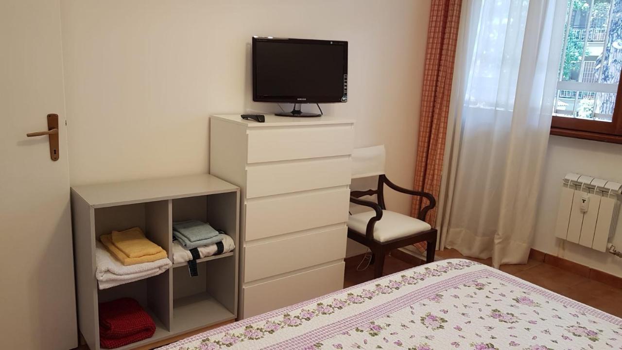 Mostacciano Roma Ifo Exterior foto